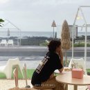 김복동「가을」 | 마리몬드 기림의날 프로모션 제품 구매 후기 (티셔츠, 반지)