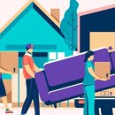 광산구보건소 이미지