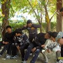 삼산초등학교 이미지