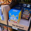 노원우체국 | 노원우체국 등기 수령 후기 (멜론티켓 배송/아이유콘서트티켓)