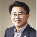 본촌건강생활지원센터 이미지