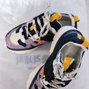 세탁마법사 이미지