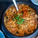 연지네맛집 이미지