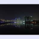 광교호수공원 이미지