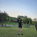 [제품리뷰] 서울의 숨결을 입다! NEDAO 'SEOUL Special Edition' 러닝 티셔츠 실착 후기