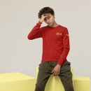 레드당구클럽 이미지