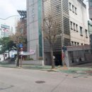 삼성동주민센터 이미지