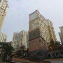 백련산로 2길 이미지