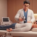 온누리한의원 이미지