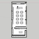 서울봉화초등학교 이미지