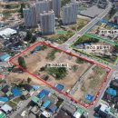 춘천미술관 이미지