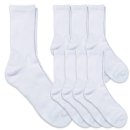 두리세탁 이미지