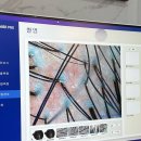 상지마트 | 닥터모락 상무점 | 이색데이트 코스로 추천하는 광주 상무지구 두피관리 찐 후기