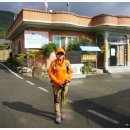 내죽회관 이미지