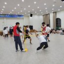 유스타운 이미지