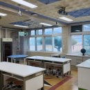 도리원초등학교 이미지