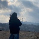 혜정목장 이미지