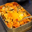 [강동 / 명일 맛집] 명일동 냉동삼겹살 맛집, 아름다운제주돈 솔직 후기
