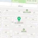 고잔메디약국 이미지