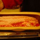 첨단지구 이미지