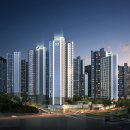 씨엘포레자이 이미지