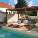 서유의섬 이미지