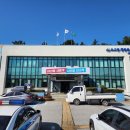 도고면 행정복지센터 이미지