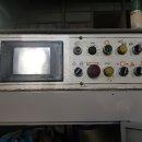 신성기계 이미지