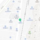 영보카센타 이미지