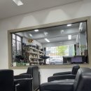 개포점현대자동차 | 제네시스 gv70 에어백 제어장치(ACU) 소프트웨어 설계오류 제작결함 리콜 블루핸즈 개포점