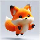 시크릿짐 이미지