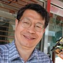 명랑세탁소 이미지