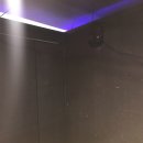 TNT VR CAFE | 청주이색데이트 TNT VR카페 가격 보고 심쿵