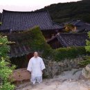 사십이