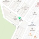 나운1동 2층 이미지