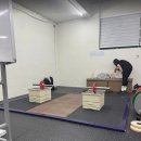 전주서일초등학교 | 전주 서신동 역도센터 전주역도 :: 무료수업 체험 후 10회권 등록 후기