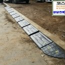 오토카정비코너 이미지