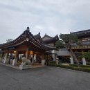 한우구이구이가 이미지