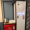 호텔로와 이미지