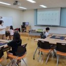 창의 놀이수학 이미지