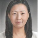 루터대학교 대학원 이미지