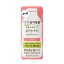 상하