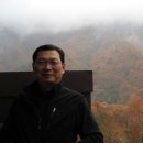 굴암 이미지