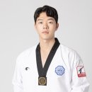 퍼스트 태권도 & 파워점핑 이미지