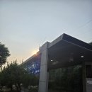 황금어장야식 | [노량진수산시장 회] 황금어장 초장집 추천 / 키오스크로 모듬회 주문 가능!! / 직장인 회식 찐 추천 후기
