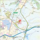 인덕원 아이티밸리 이미지