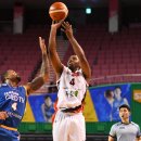 삼성2-107 이미지