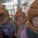 일동용암천 이미지