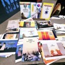 영화로 보는 역사 | [공지] '1026: 새로운 세상을 위한' 메가박스 시사회 관람 후기! 리클라이너에서 편안하게 즐긴 역사 영화