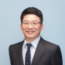 법무법인김장리